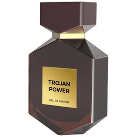 perfume Trojan Power