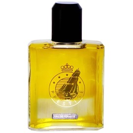 perfume Prestige Aromatic Fresh