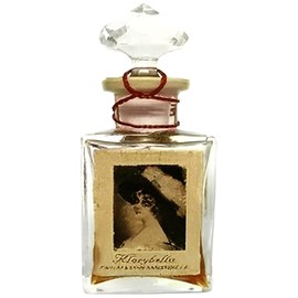 perfume Klarybella