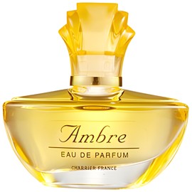 perfume Ambre