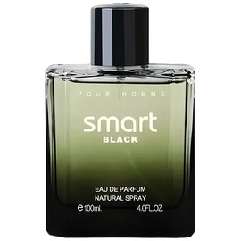 Smart Black