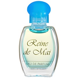 Reine de Mai