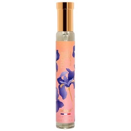 perfume Tendre Iris