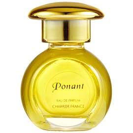perfume Ponant