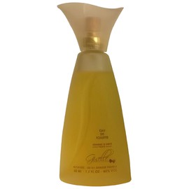 perfume Giselle