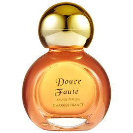 perfume Douce Faute