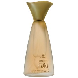 perfume Hivana Dream