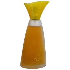 perfume Amazing Grace