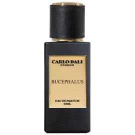 perfume Bucephalus