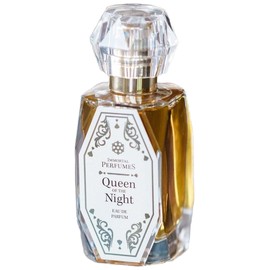 perfume Queen of the Night
