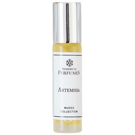 perfume Artemisia