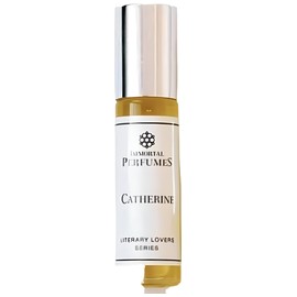 Catherine