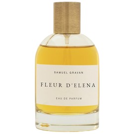 perfume Fleur d'Elena