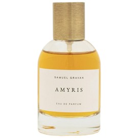 Amyris