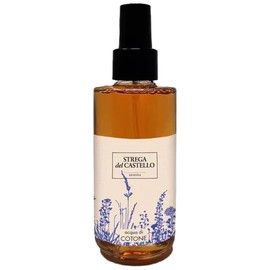 perfume Acqua di Cotone