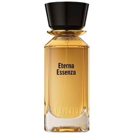 perfume Eterna Essenza
