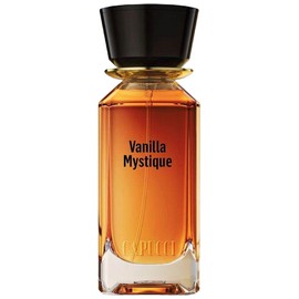 perfume Vanilla Mystique