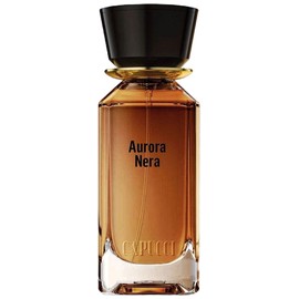 perfume Aurora Nera