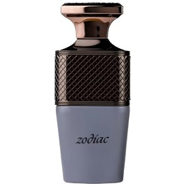 perfume Zodiac