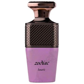 perfume Zodiac Lunaris