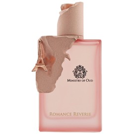 perfume Romance Reverie