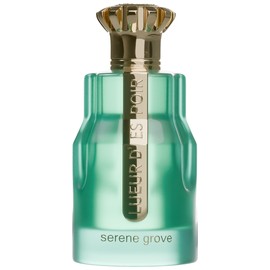 Lueur d'Espoir Serene Grove