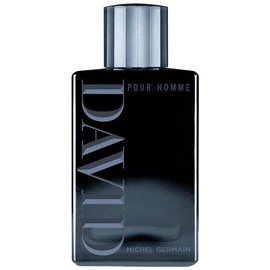 perfume David