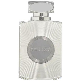 perfume Centro