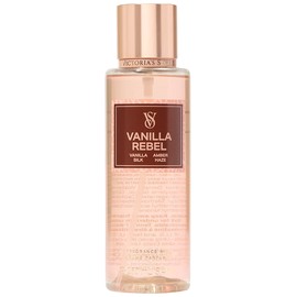 perfume Vanilla Rebel