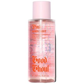 perfume Good Ghoul