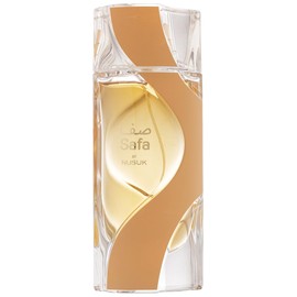 perfume Safa