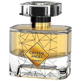 perfume Crystal Angel