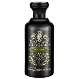 perfume Golden Snake