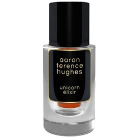 perfume Unicorn Elixir