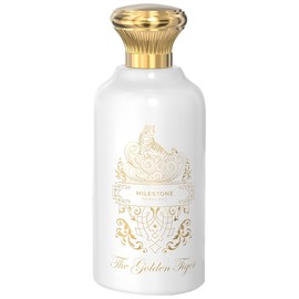 perfume Golden Tiger