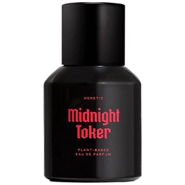 Midnight Toker 2025
