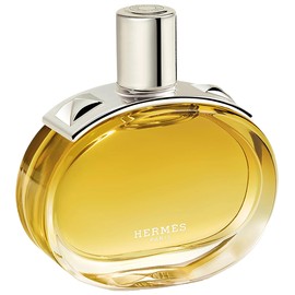 Barénia Intense