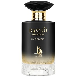 Shahoor Intense