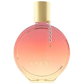 perfume Orgasmic Dream