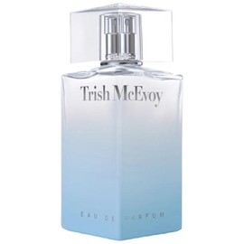 Nº 8 Eau de Parfum