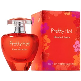 Pretty Hot