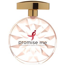perfume Promise Me
