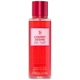 Cherry Desire