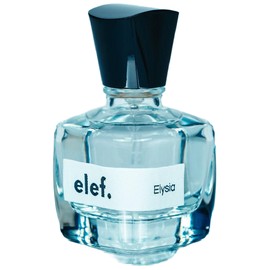 perfume Elysia