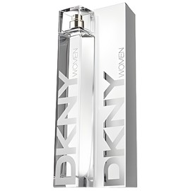Donna Karan Women Energizing