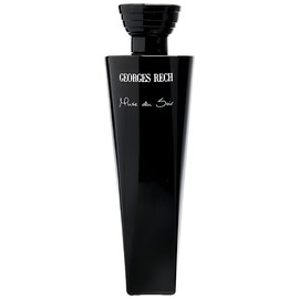 perfume Muse du Soir