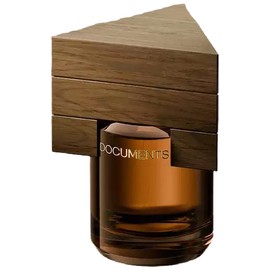 perfume Inter Cedar Parfum 杉间