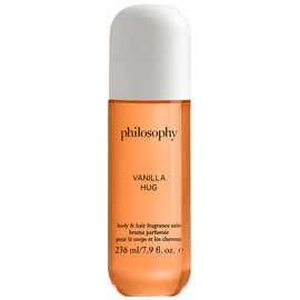 perfume Vanilla Hug Mist