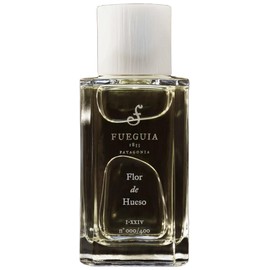 Flor de Hueso