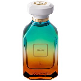 AOMAK